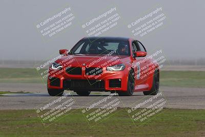 media/Jan-27-2024-Speed Ventures (Sat) [[ec8d26ed08]]/Red Group/Sweeper/